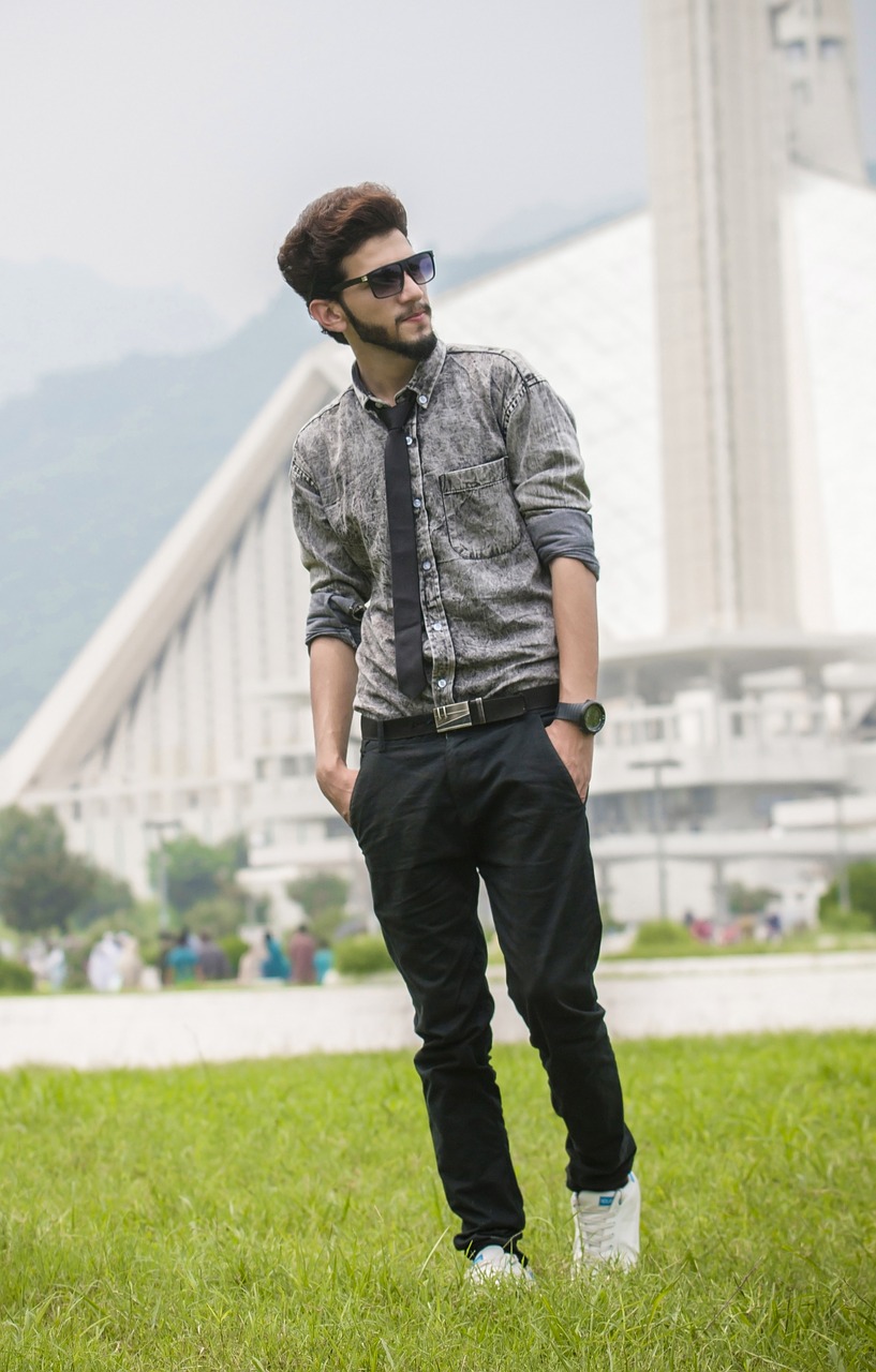 fashion-2561768_1280