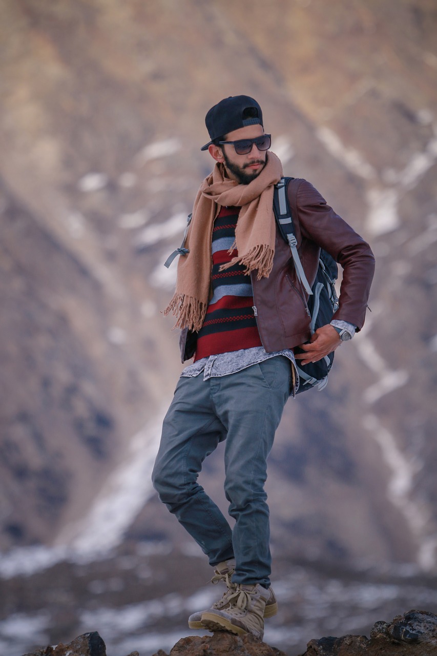 fashion-3877512_1280