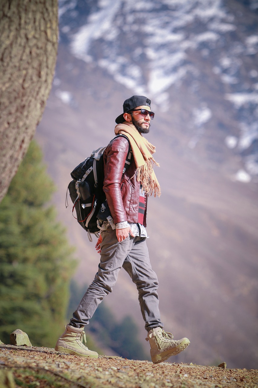 fashion-3878339_1280