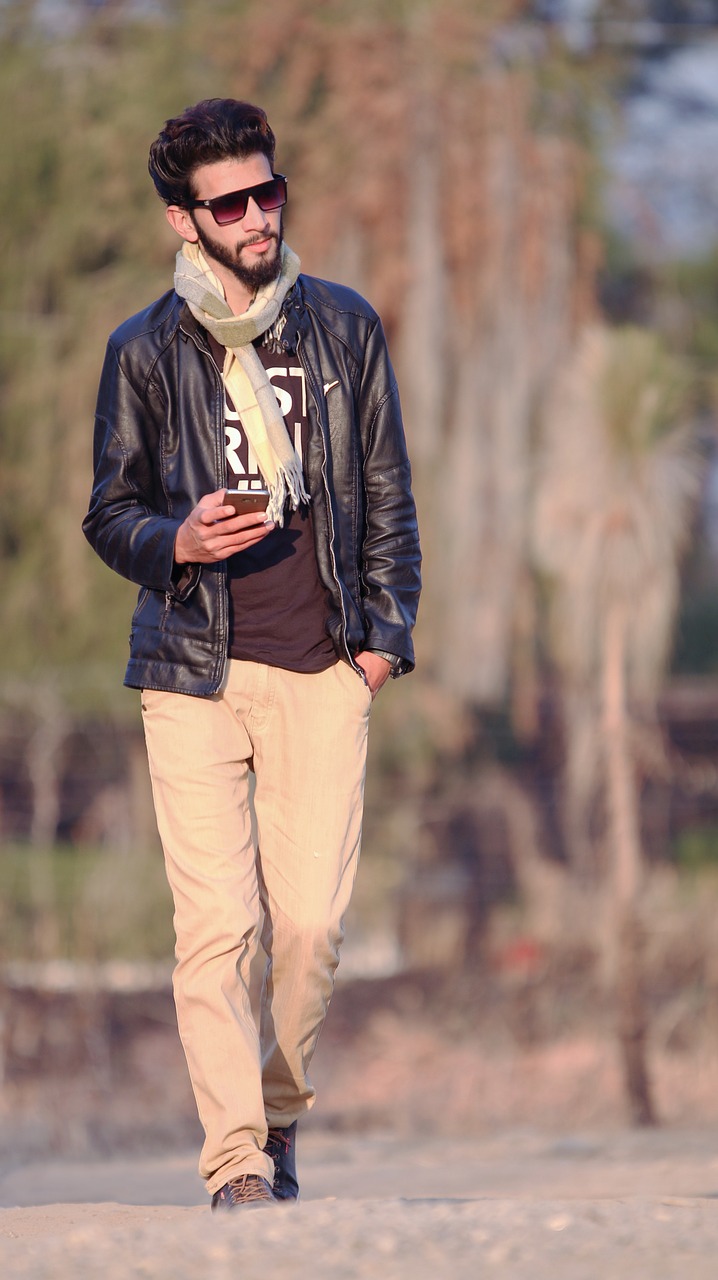 outdoors-3048411_1280