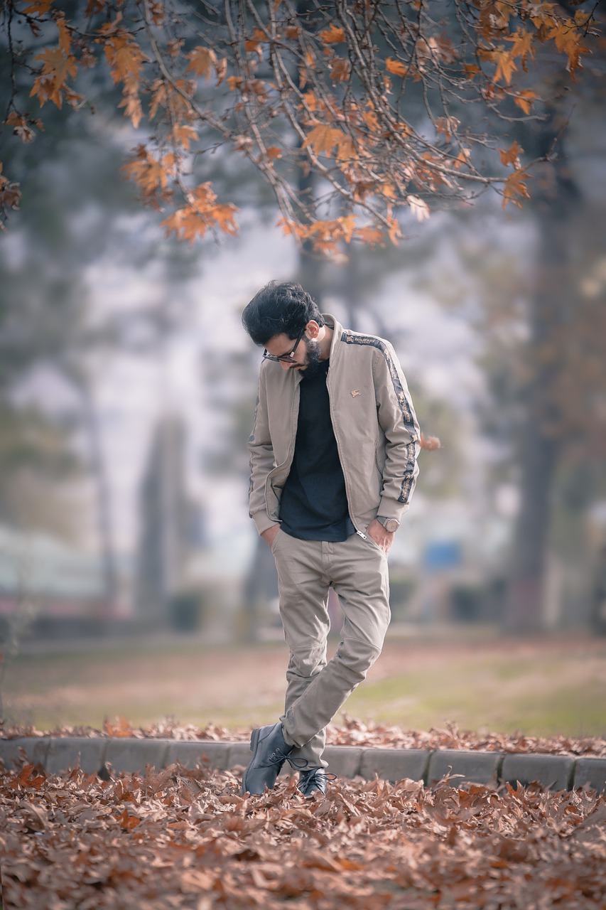 photography-4652179_1280