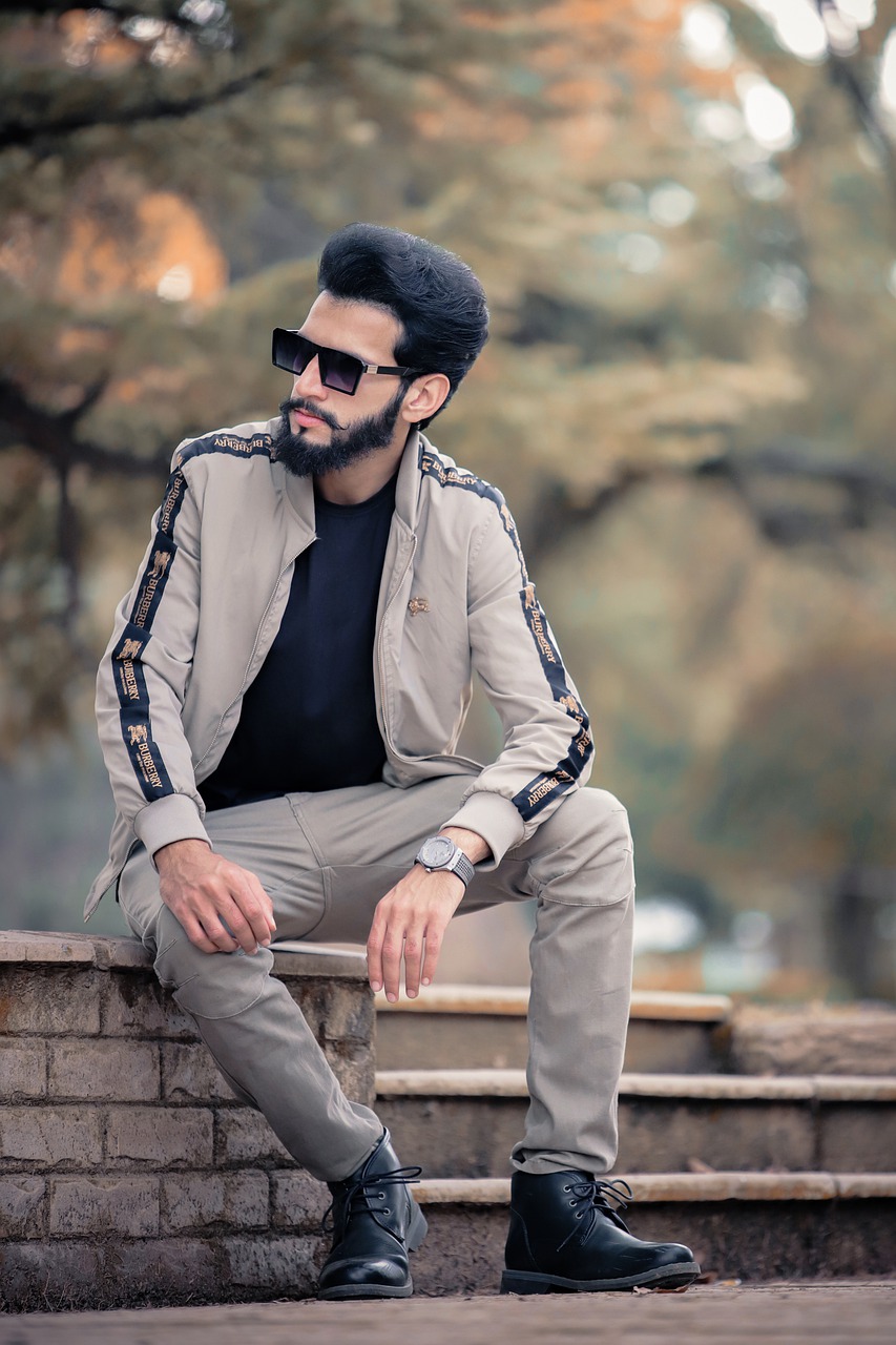 photography-4652183_1280