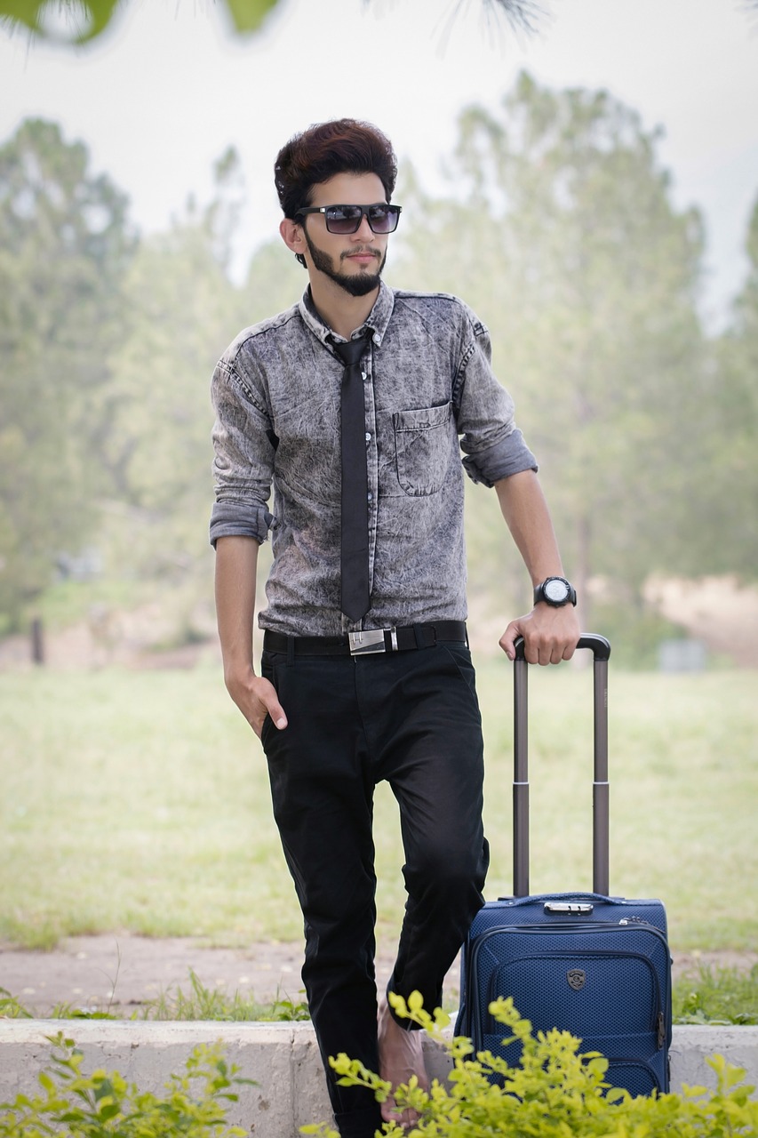 stylish-boy-2573130_1280